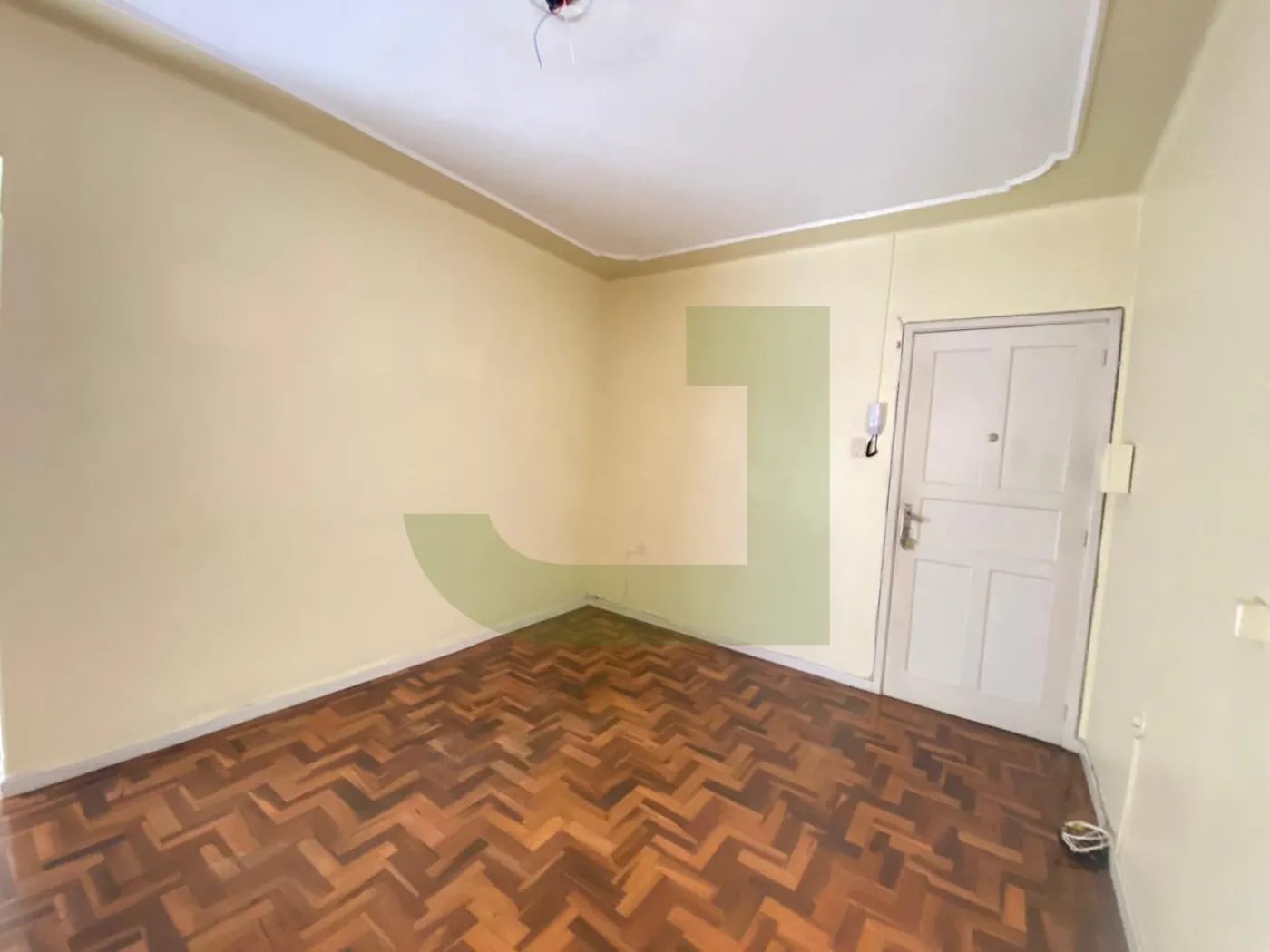 Sala Comprar Apartamento / Padrão em São Leopoldo R$ 290.000,00 - Foto 3