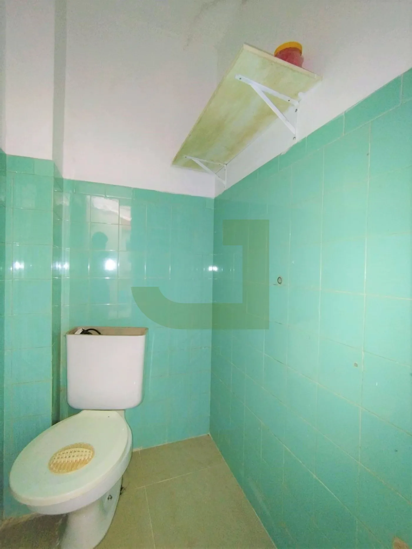 Banheiro 02 Alugar Apartamento / Padrão em São Leopoldo R$ 2.250,00 - Foto 7