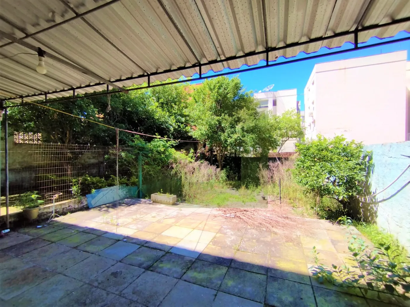 Areá Externa Alugar Apartamento / Padrão em São Leopoldo R$ 2.250,00 - Foto 9