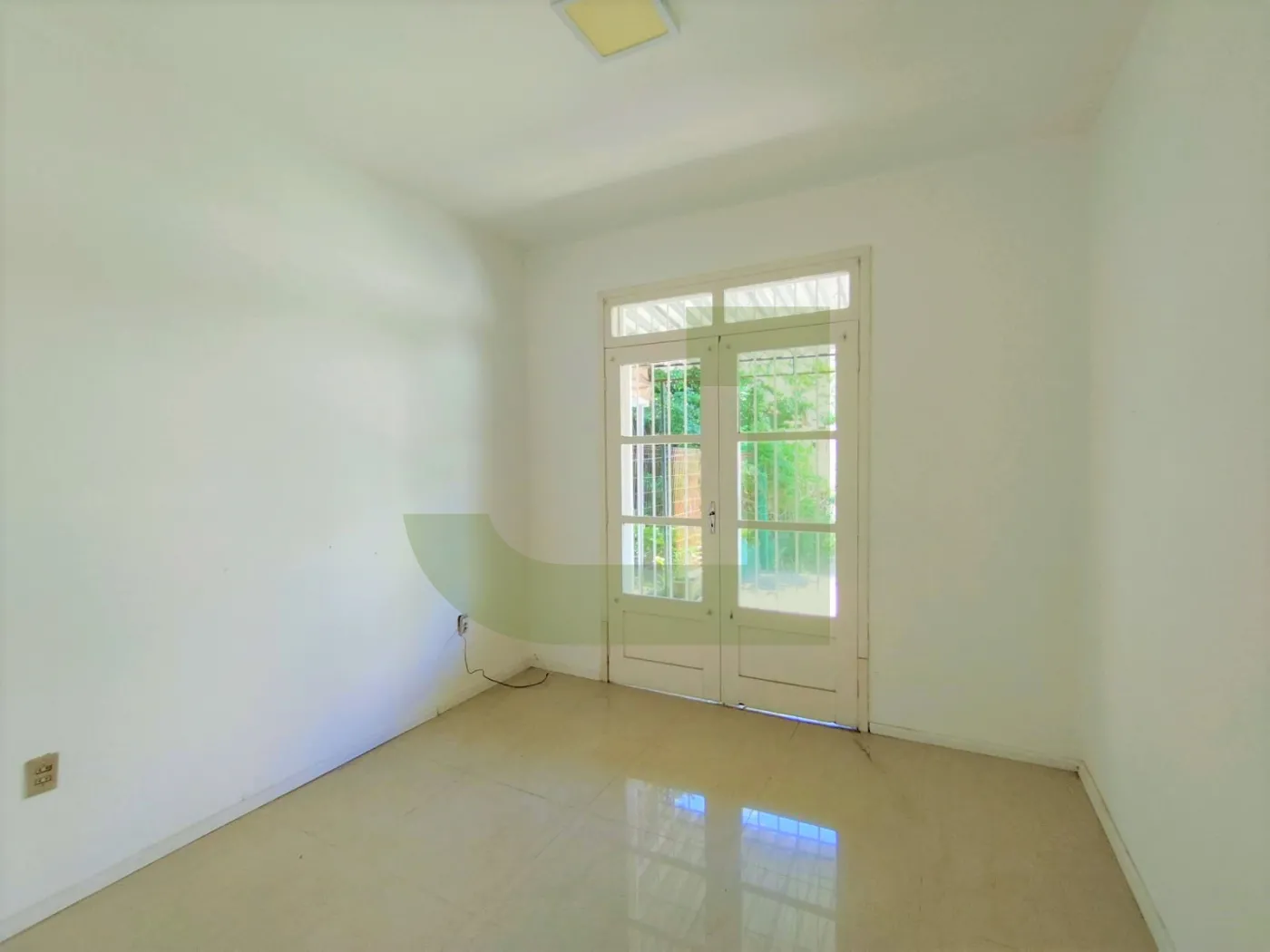 Sala 02 Alugar Apartamento / Padrão em São Leopoldo R$ 2.250,00 - Foto 2