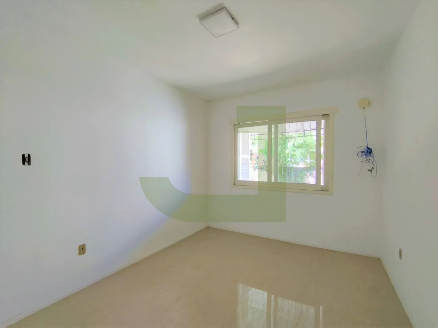 Dormitório 01 Alugar Apartamento / Padrão em São Leopoldo R$ 2.250,00 - Foto 3