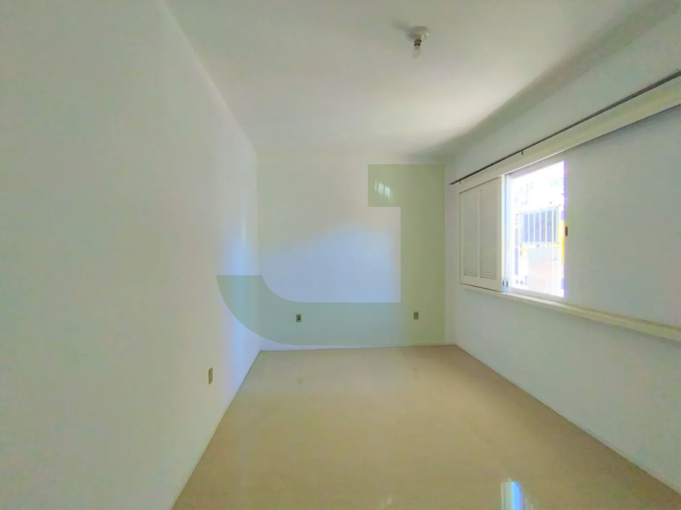 Dormitório 02 Alugar Apartamento / Padrão em São Leopoldo R$ 2.250,00 - Foto 4