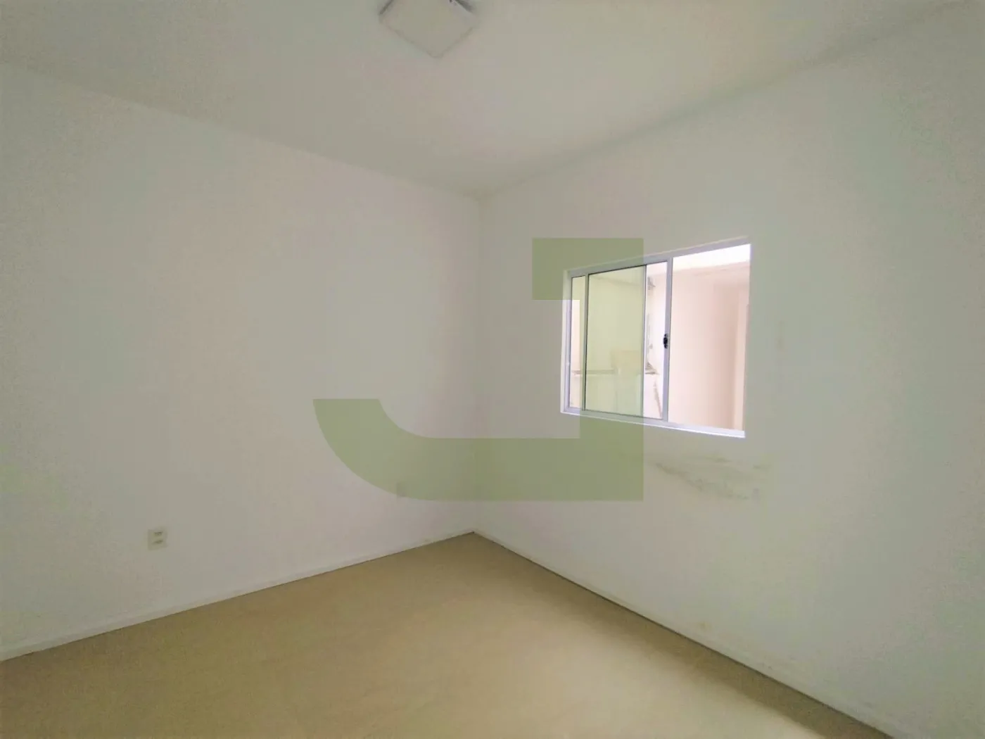 Dormitório 03 Alugar Apartamento / Padrão em São Leopoldo R$ 2.250,00 - Foto 5