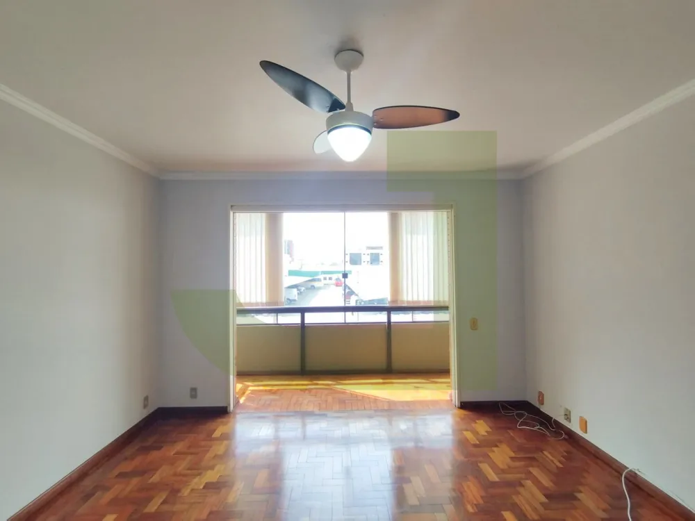 Sala Alugar Apartamento / Padrão em São Leopoldo R$ 2.000,00 - Foto 1