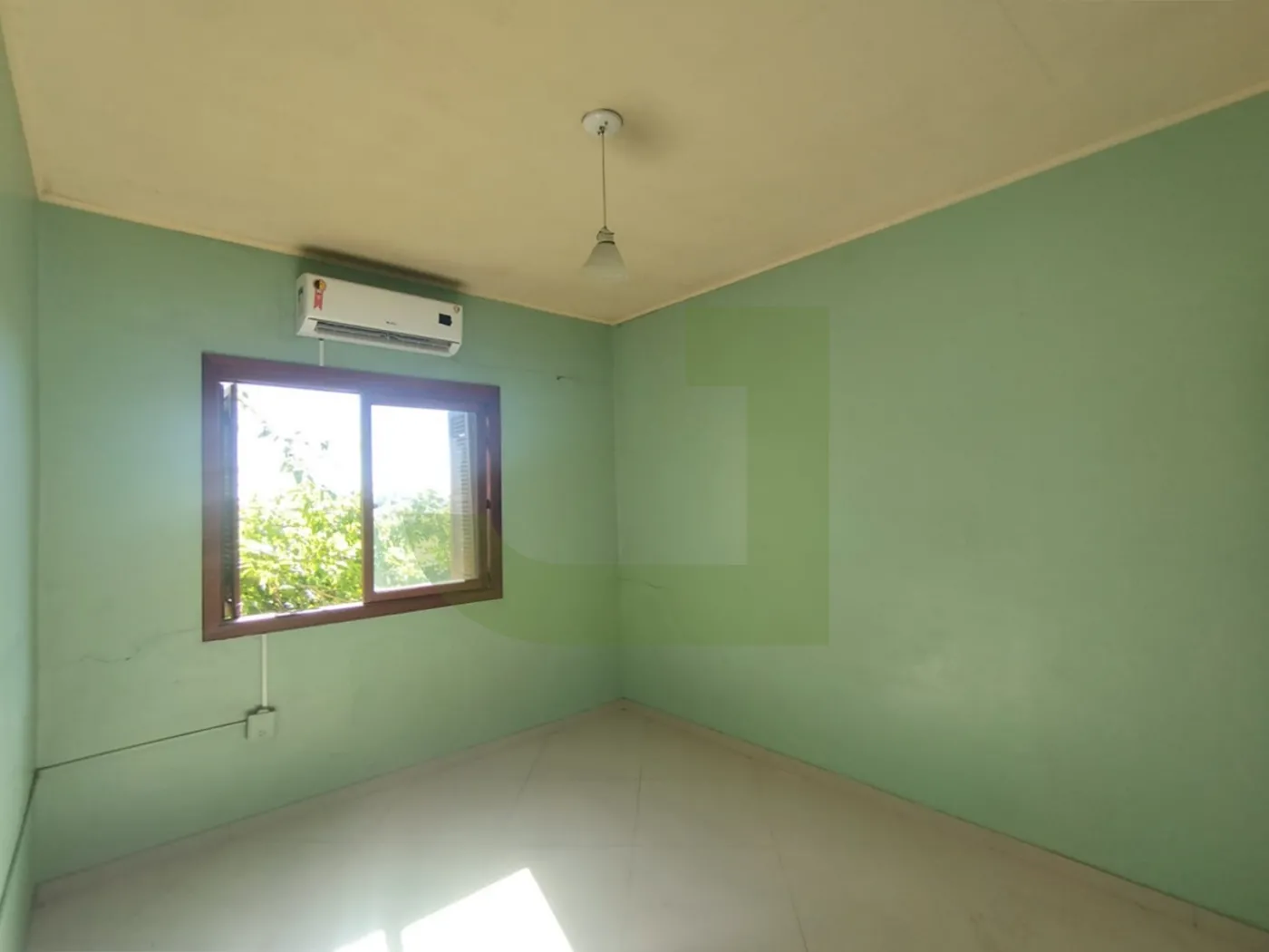 Dormitório 1 Alugar Casa / Padrão em São Leopoldo R$ 2.000,00 - Foto 12