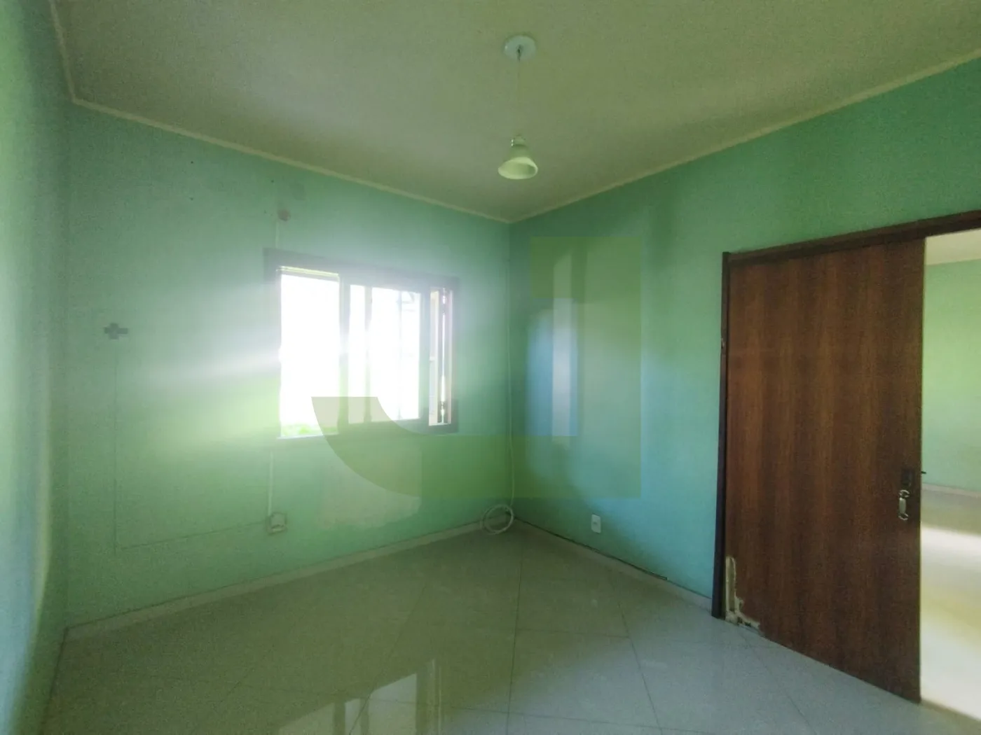 Dormitório 2 Alugar Casa / Padrão em São Leopoldo R$ 2.000,00 - Foto 13