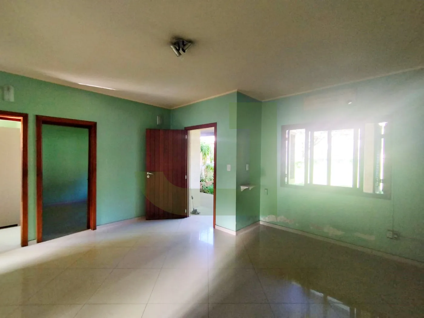 Sala Alugar Casa / Padrão em São Leopoldo R$ 2.000,00 - Foto 7