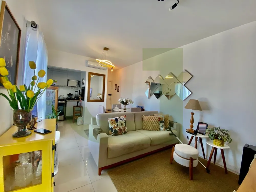 Sala Comprar Apartamento / Padrão em São Leopoldo R$ 440.000,00 - Foto 1