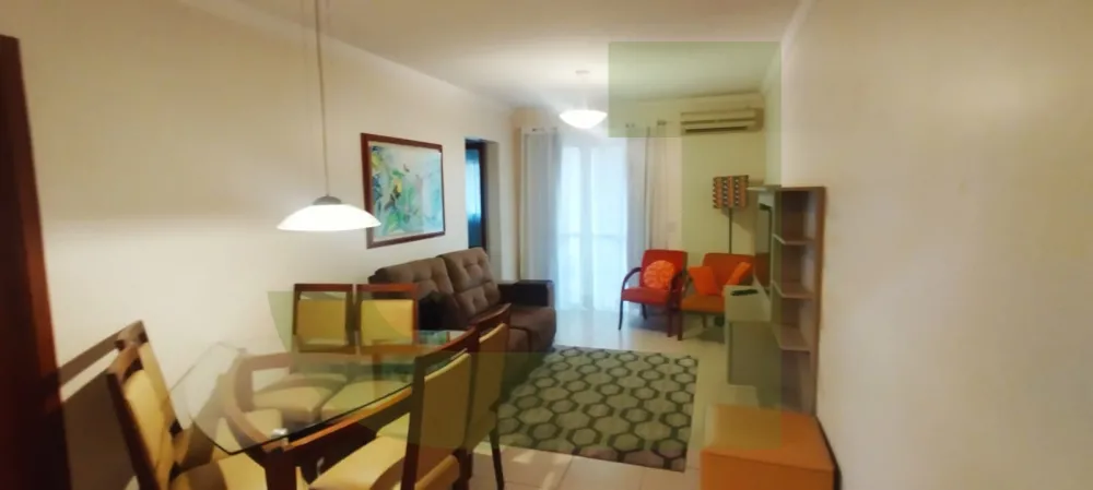 Comprar Apartamento / Padrão em São Leopoldo R$ 478.000,00 - Foto 1