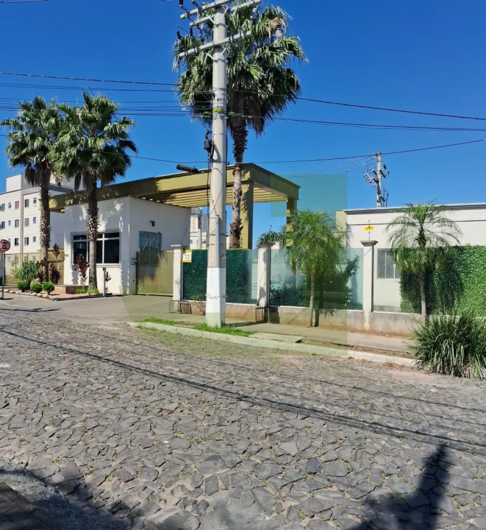 Comprar Apartamento / Padrão em São Leopoldo R$ 171.500,00 - Foto 1