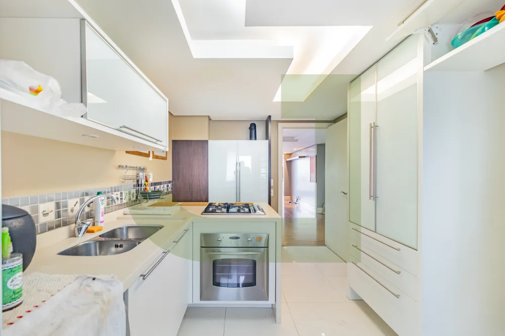 Comprar Apartamento / Padrão em São Leopoldo R$ 850.000,00 - Foto 1