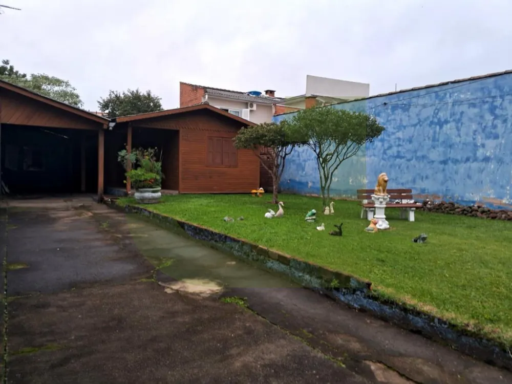 Comprar Casa / Residencial em São Leopoldo R$ 300.000,00 - Foto 1