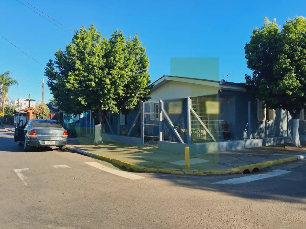 Fachada Comprar Casa / Residencial em São Leopoldo R$ 300.000,00 - Foto 1