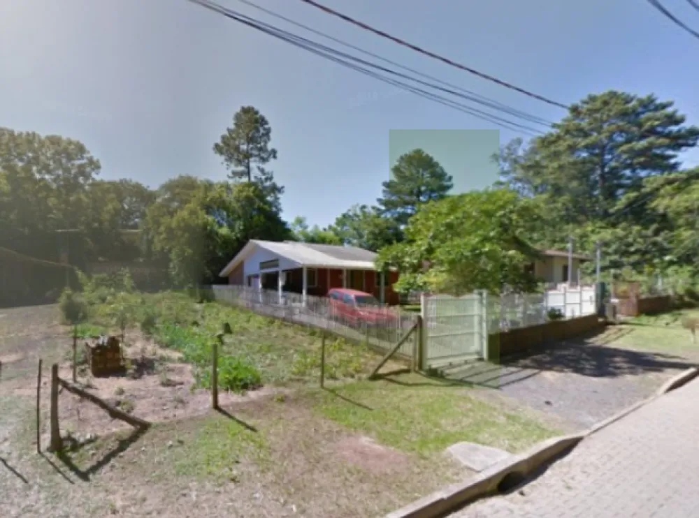 Comprar Terreno / Padrão em São Leopoldo R$ 170.000,00 - Foto 1