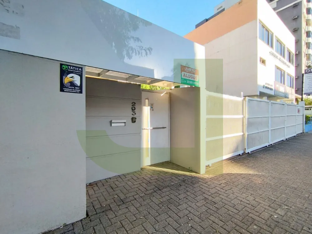 Alugar Casa / Comercial em Novo Hamburgo R$ 6.000,00 - Foto 1