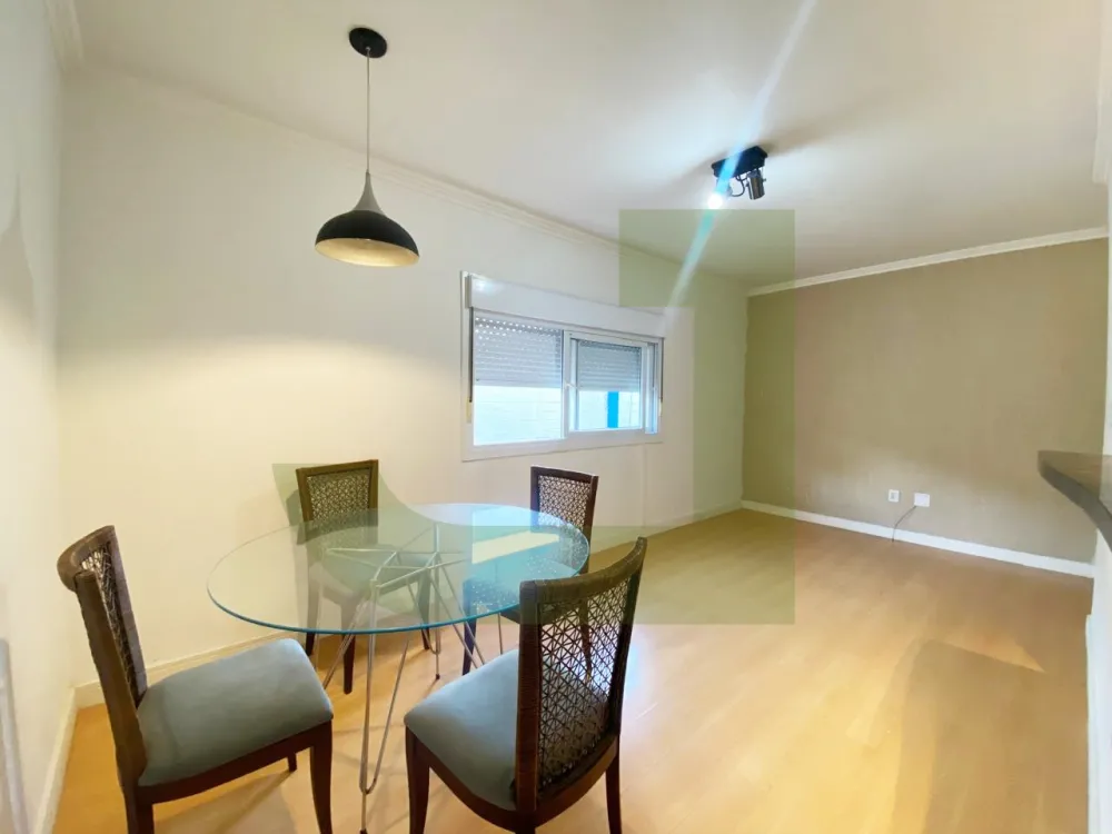 Sala Comprar Apartamento / Padrão em São Leopoldo R$ 270.000,00 - Foto 1