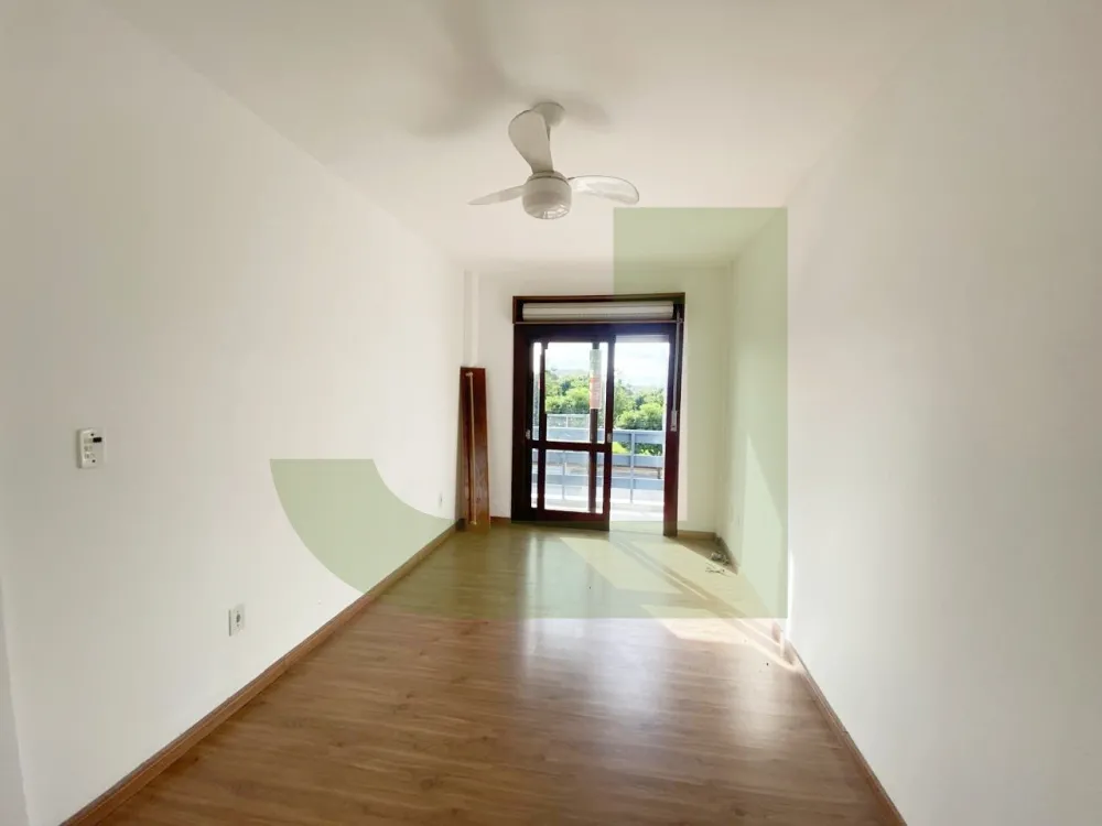 Sala Comprar Apartamento / Padrão em São Leopoldo R$ 320.000,00 - Foto 1
