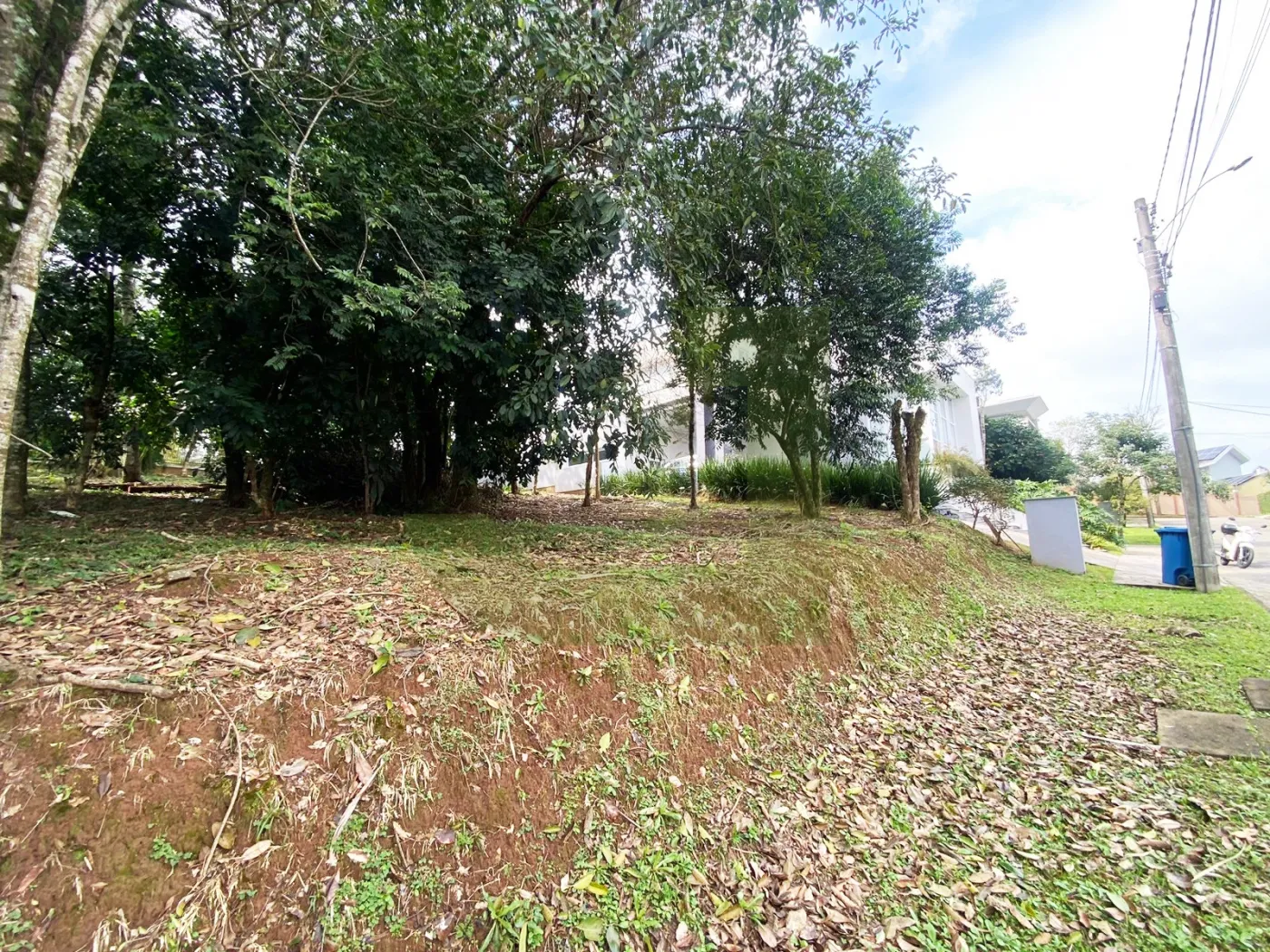 Terreno Comprar Terreno / Condomínio em São Leopoldo R$ 720.000,00 - Foto 1