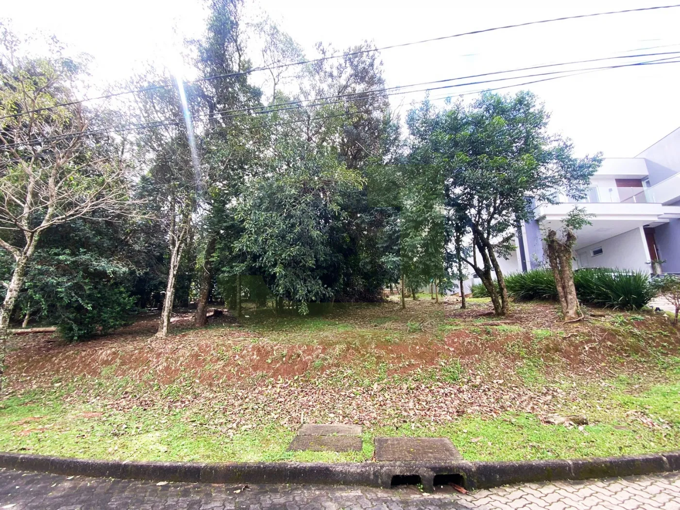 Terreno Comprar Terreno / Condomínio em São Leopoldo R$ 720.000,00 - Foto 2