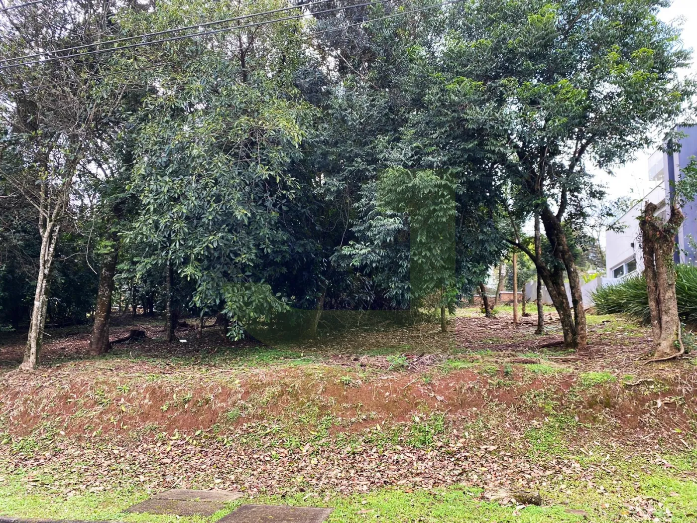 Terreno Comprar Terreno / Condomínio em São Leopoldo R$ 720.000,00 - Foto 3
