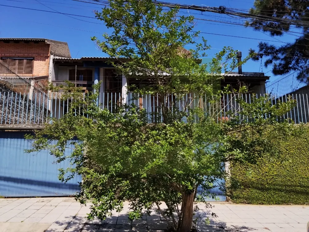 Fachada Comprar Casa / Residencial em São Leopoldo R$ 850.000,00 - Foto 1