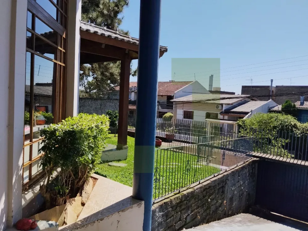 Fachada Comprar Casa / Residencial em São Leopoldo R$ 850.000,00 - Foto 3