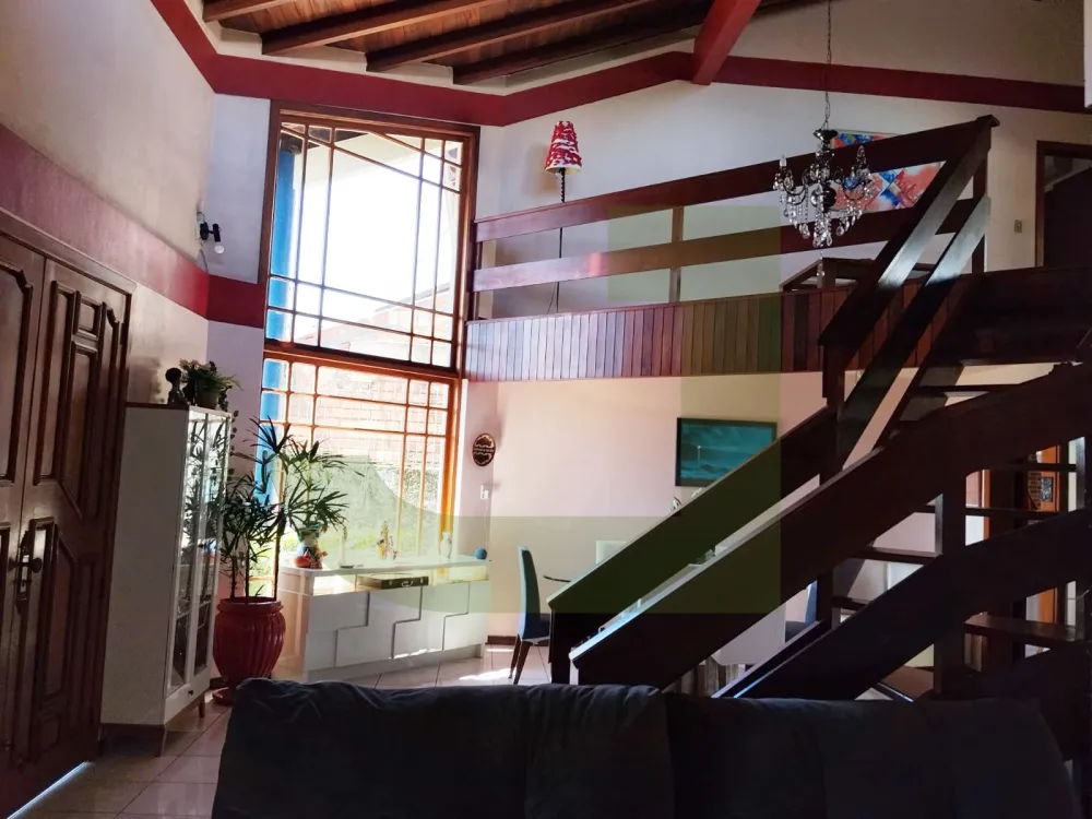 Sala Comprar Casa / Residencial em São Leopoldo R$ 850.000,00 - Foto 6