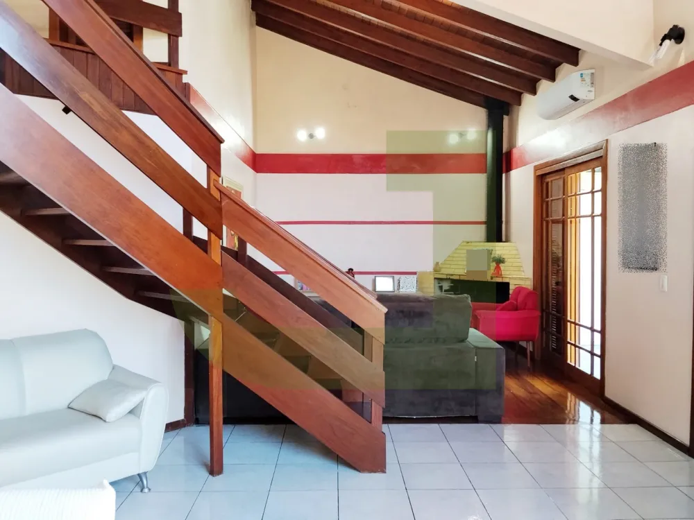 Sala Comprar Casa / Residencial em São Leopoldo R$ 850.000,00 - Foto 8
