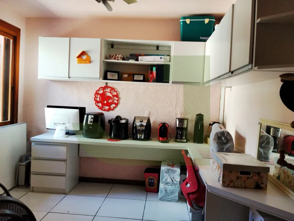 Dormitório Comprar Casa / Residencial em São Leopoldo R$ 850.000,00 - Foto 11