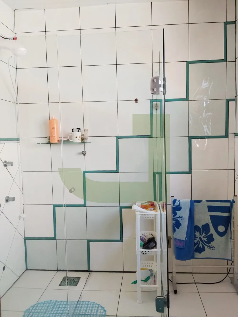 Banheiro suíte Comprar Casa / Residencial em São Leopoldo R$ 850.000,00 - Foto 16