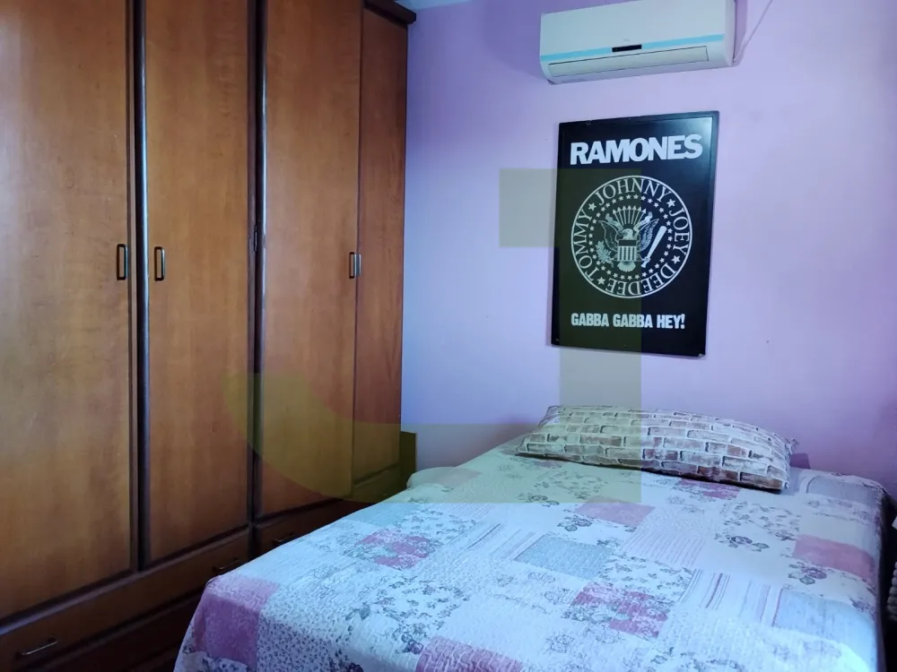 Dormitório suíte Comprar Casa / Residencial em São Leopoldo R$ 850.000,00 - Foto 18