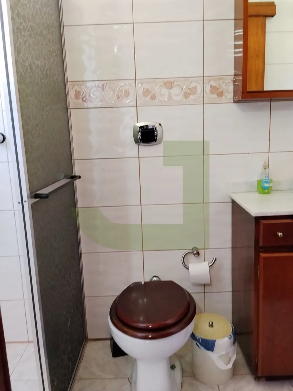 Banheiro suíte Comprar Casa / Residencial em São Leopoldo R$ 850.000,00 - Foto 19