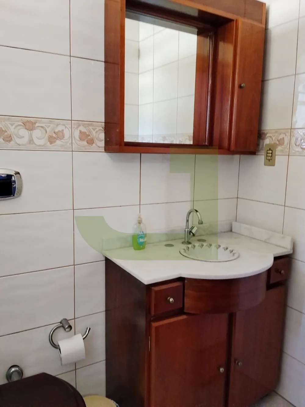 Banheiro suíte Comprar Casa / Residencial em São Leopoldo R$ 850.000,00 - Foto 20