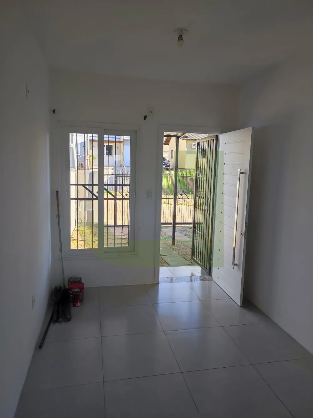 sala Comprar Casa / Residencial em São Leopoldo R$ 285.000,00 - Foto 3