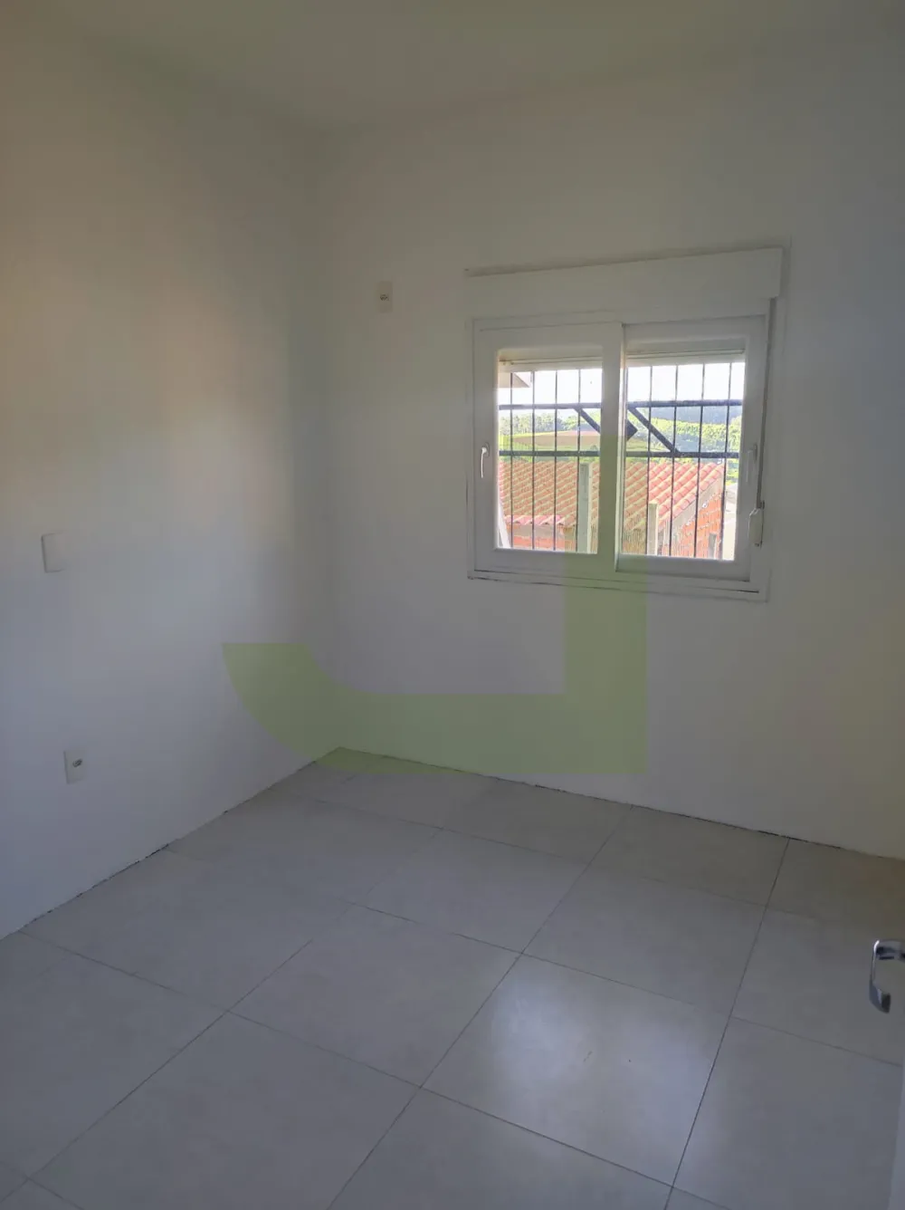 quarto 01 Comprar Casa / Residencial em São Leopoldo R$ 285.000,00 - Foto 6