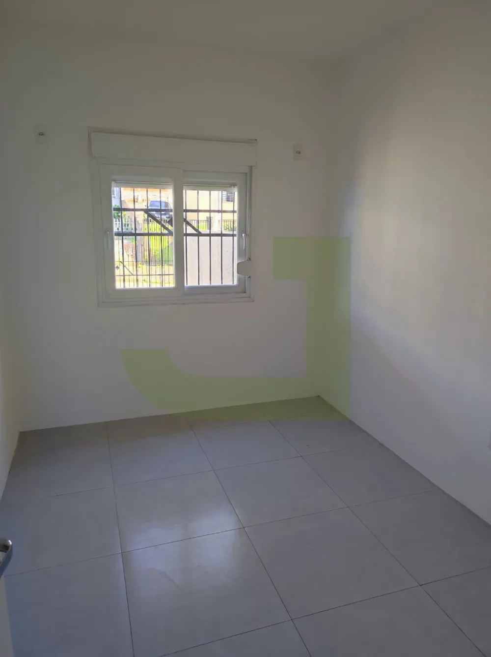 quarto 02 Comprar Casa / Residencial em São Leopoldo R$ 285.000,00 - Foto 7