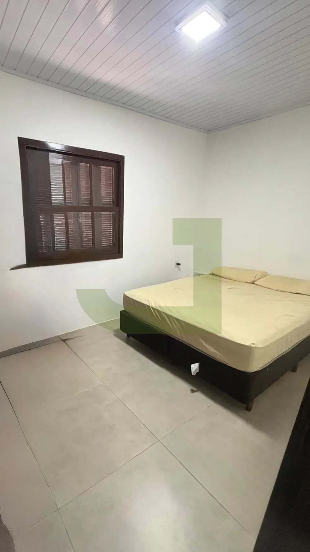 DORMITÓRIO CASAL Comprar Casa / Padrão em São Leopoldo R$ 250.000,00 - Foto 7