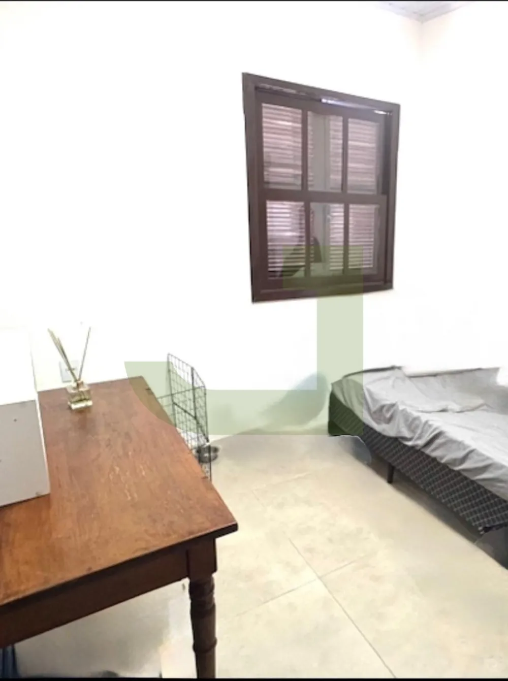DORMITÓRIO Comprar Casa / Padrão em São Leopoldo R$ 250.000,00 - Foto 8