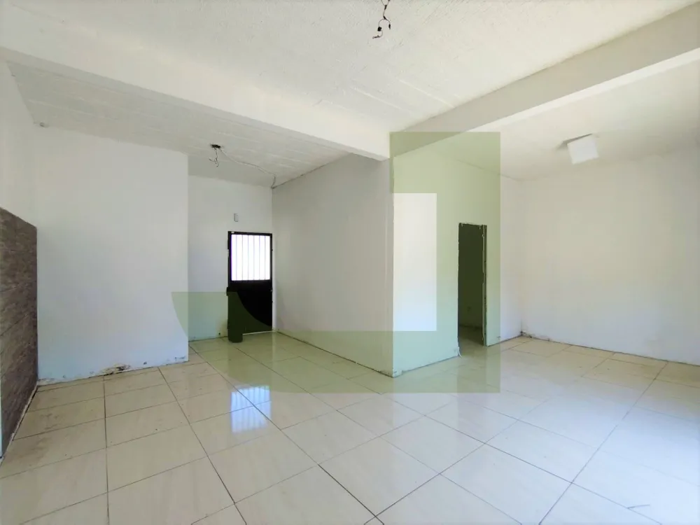 Sala 01 Alugar Comercial / Loja em São Leopoldo R$ 1.500,00 - Foto 2