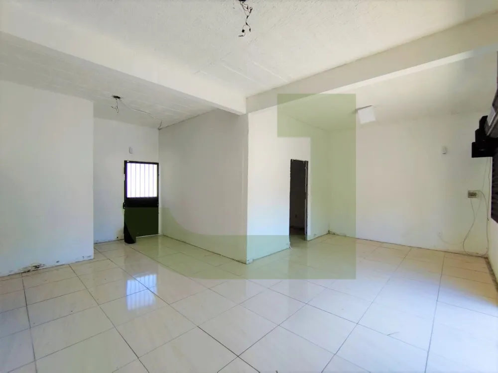 Sala 02 Alugar Comercial / Loja em São Leopoldo R$ 1.500,00 - Foto 3