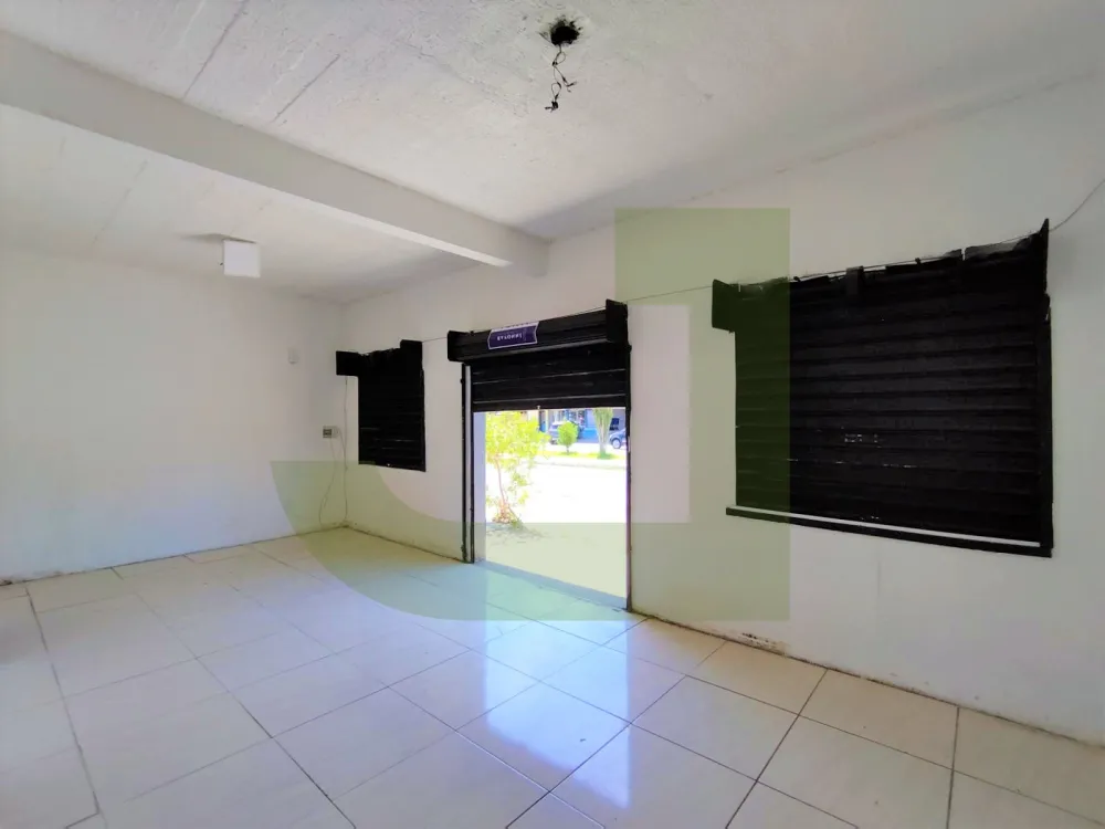 Sala 03 Alugar Comercial / Loja em São Leopoldo R$ 1.500,00 - Foto 4