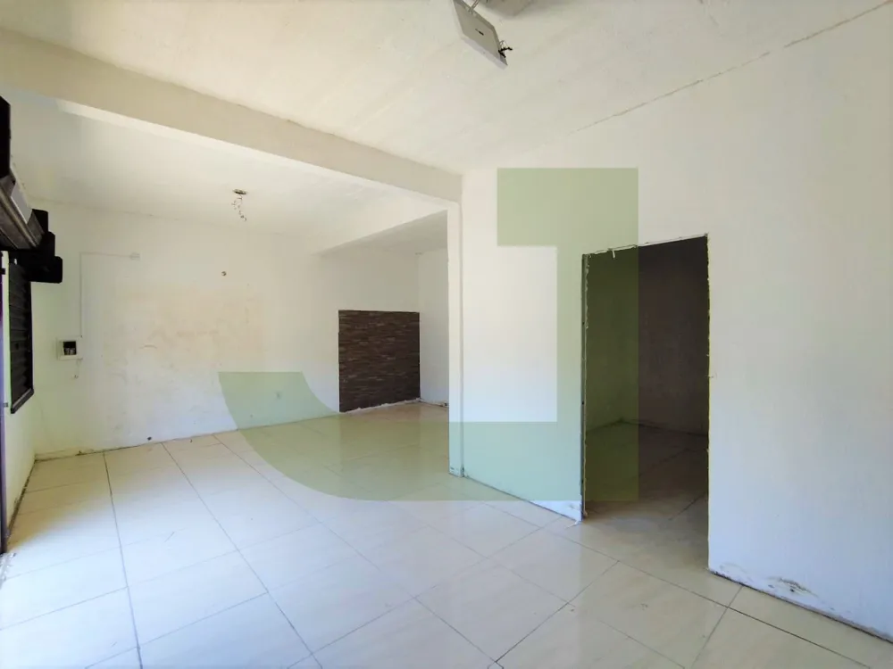 Sala 04 Alugar Comercial / Loja em São Leopoldo R$ 1.500,00 - Foto 5