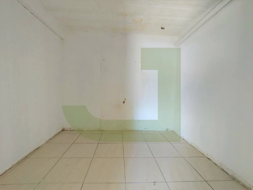 Sala 05 Alugar Comercial / Loja em São Leopoldo R$ 1.500,00 - Foto 6