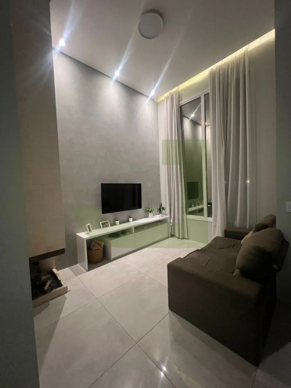 Sala Comprar Casa / Residencial em São Leopoldo R$ 590.000,00 - Foto 3