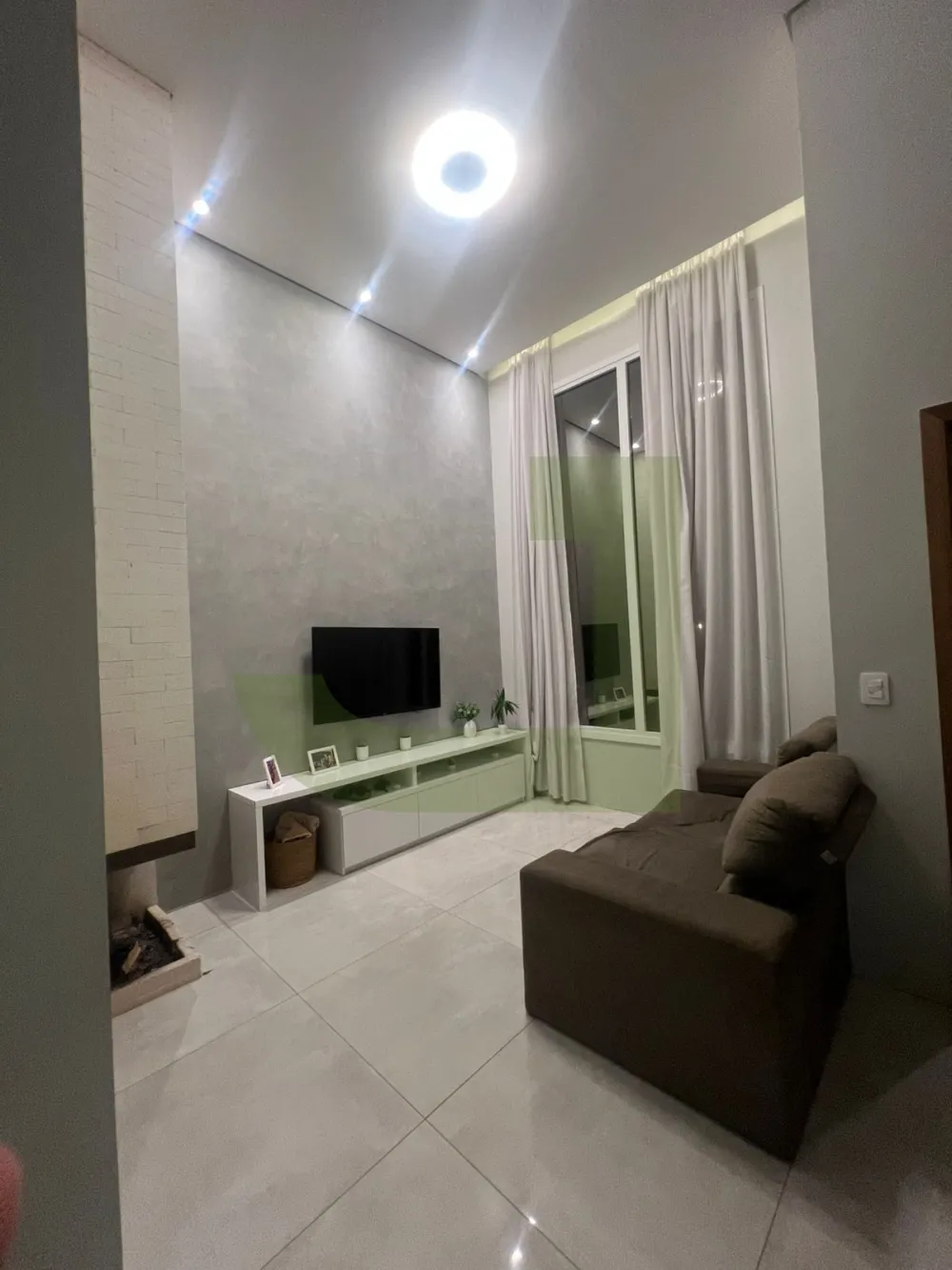 Sala Comprar Casa / Residencial em São Leopoldo R$ 590.000,00 - Foto 4