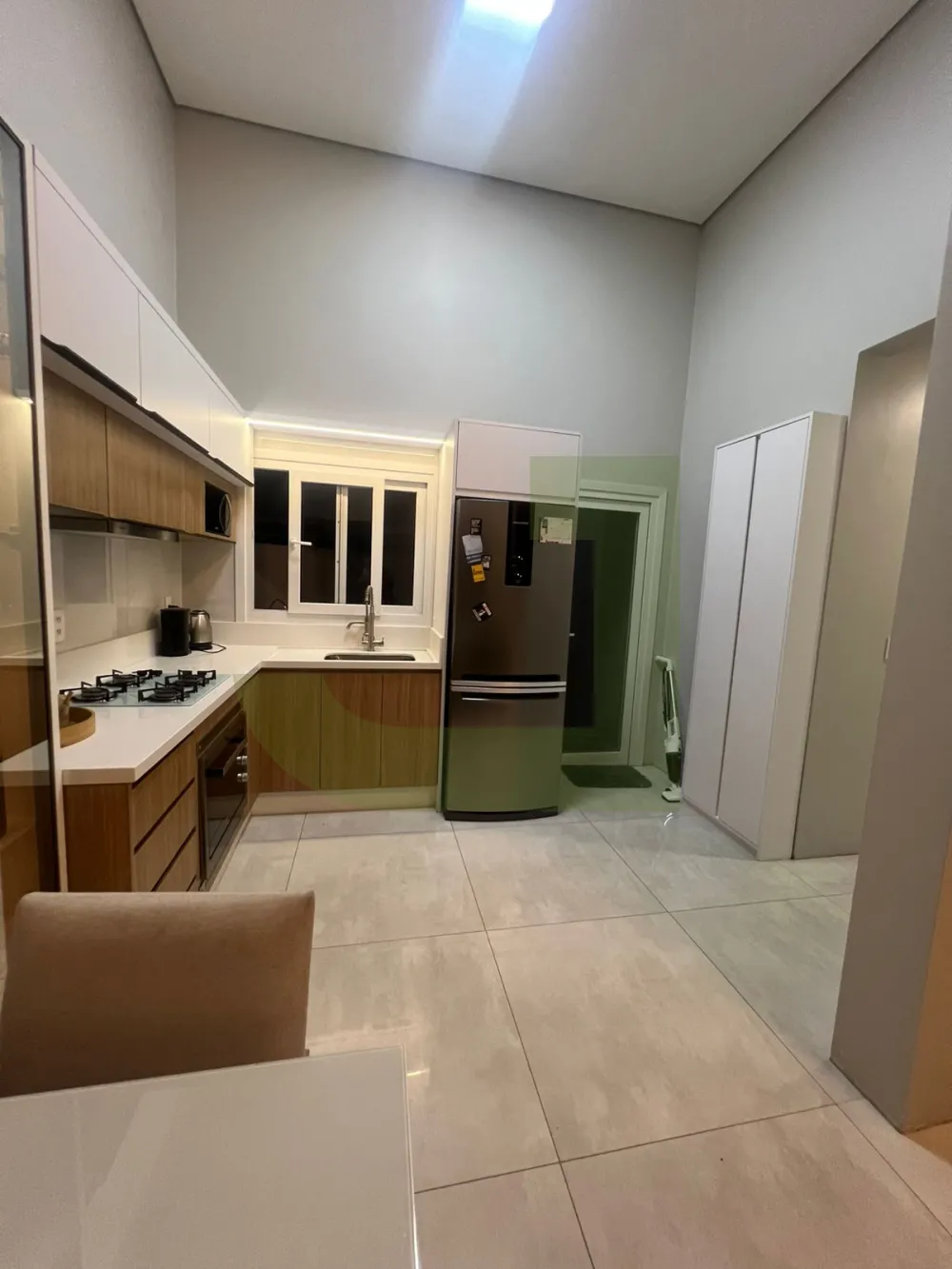 Cozinha Comprar Casa / Residencial em São Leopoldo R$ 590.000,00 - Foto 5