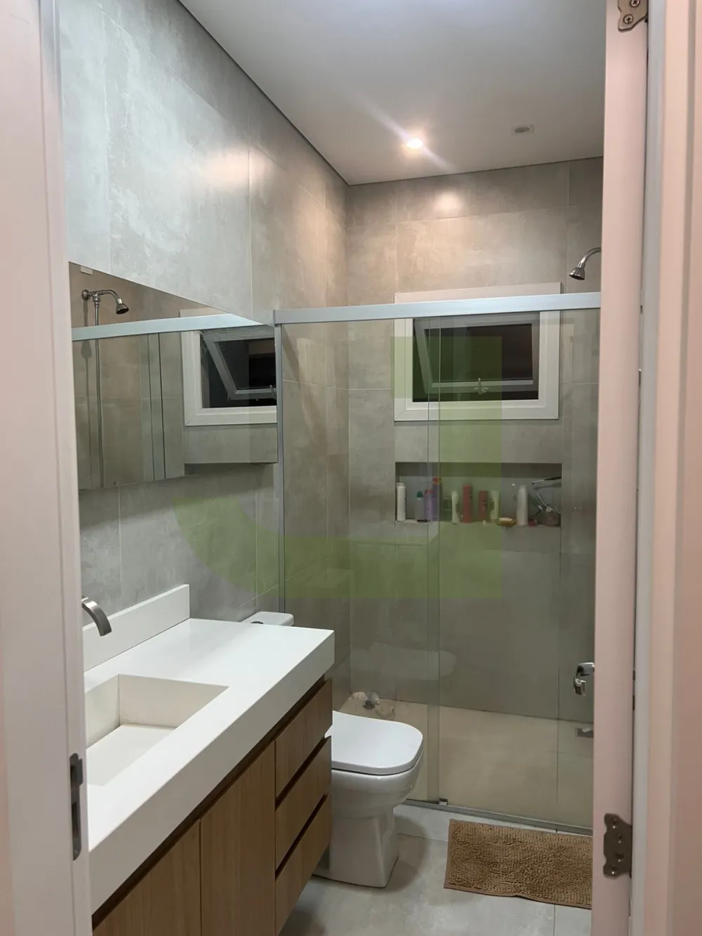 Banheiro social Comprar Casa / Residencial em São Leopoldo R$ 590.000,00 - Foto 7