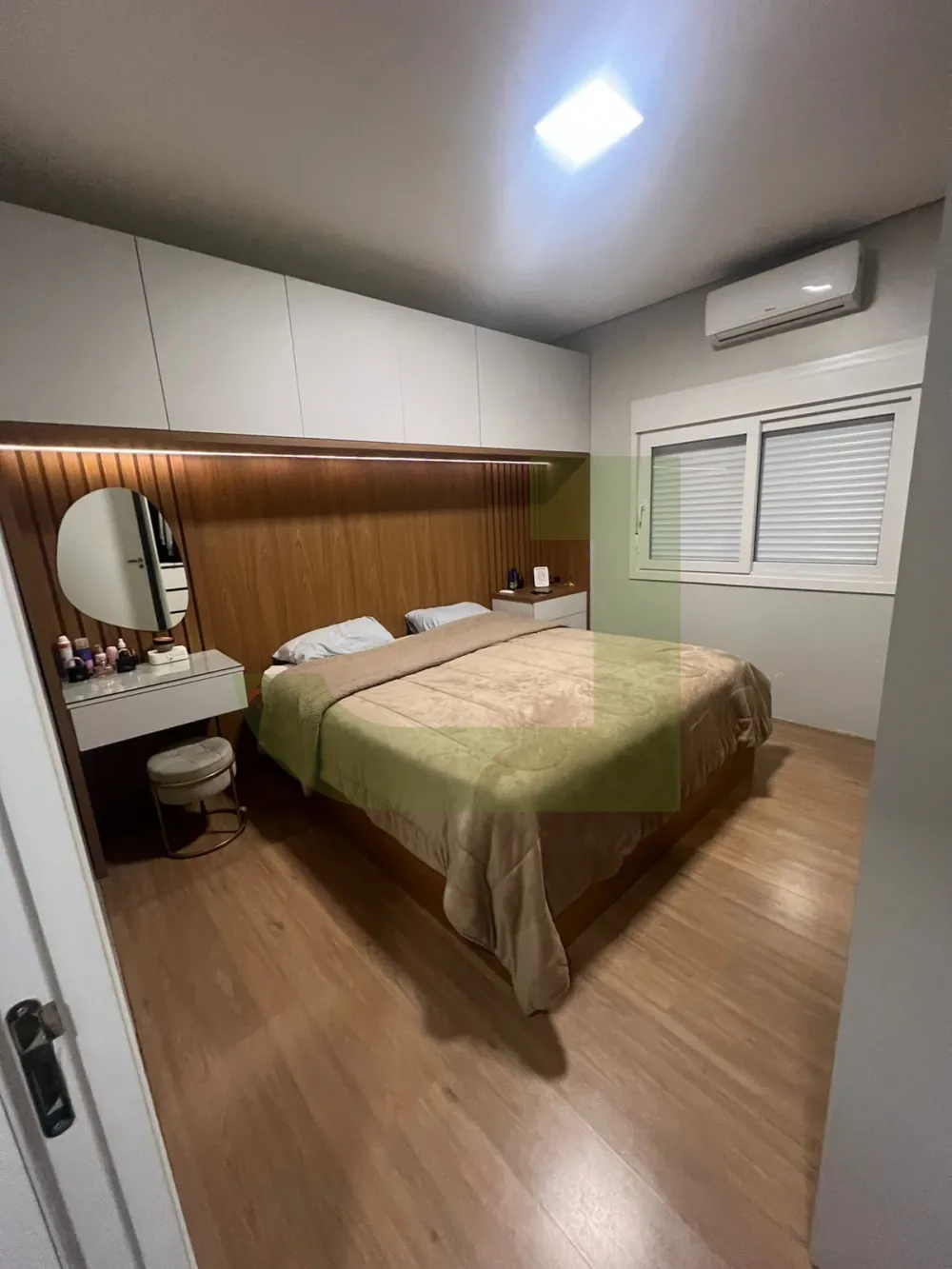 Dormitório Comprar Casa / Residencial em São Leopoldo R$ 590.000,00 - Foto 8