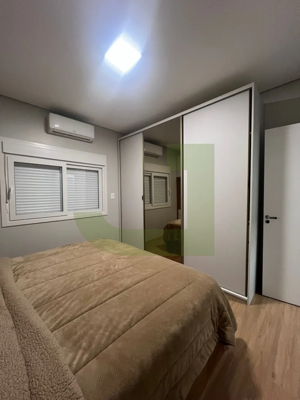 Dormitório Comprar Casa / Residencial em São Leopoldo R$ 590.000,00 - Foto 10