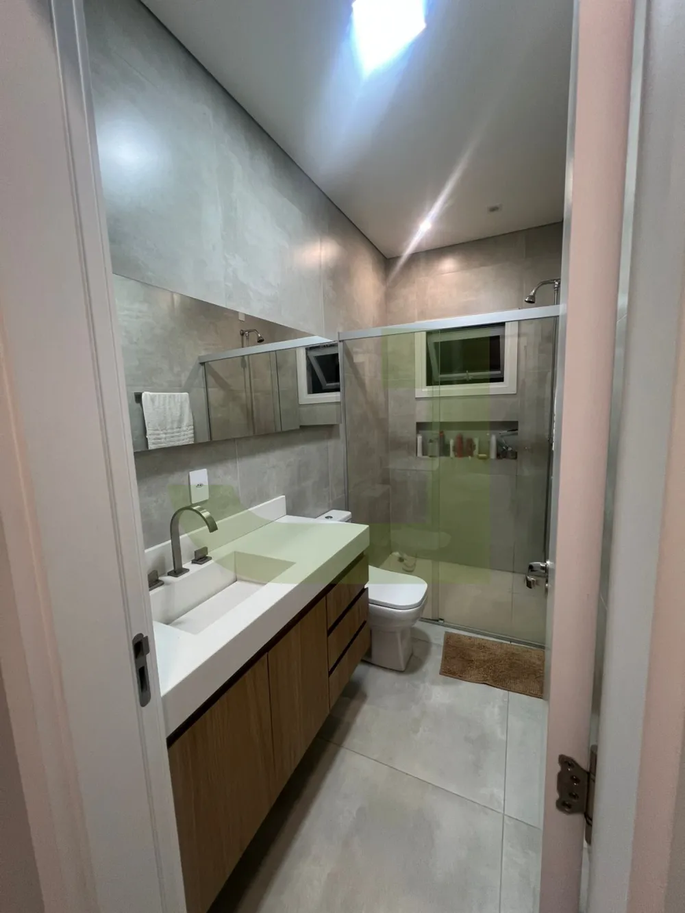 Banheiro social Comprar Casa / Residencial em São Leopoldo R$ 590.000,00 - Foto 11